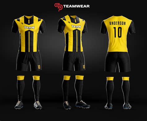 team soccer jerseys|soccer team jerseys adult.